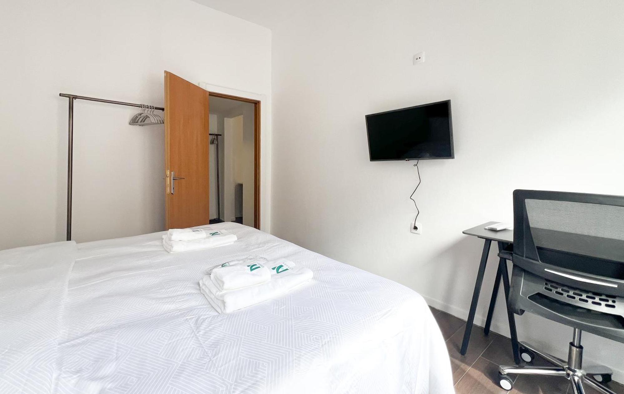 Anhome K11 Serviced Apartments Plus Atene Esterno foto