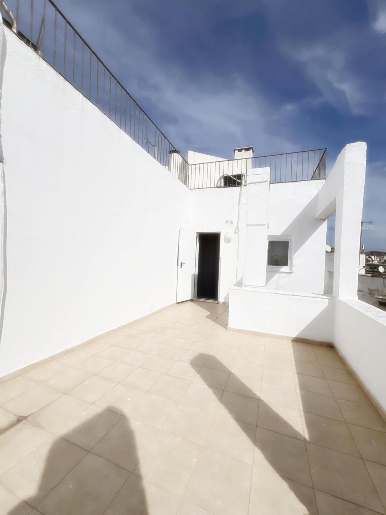 Anhome K11 Serviced Apartments Plus Atene Esterno foto